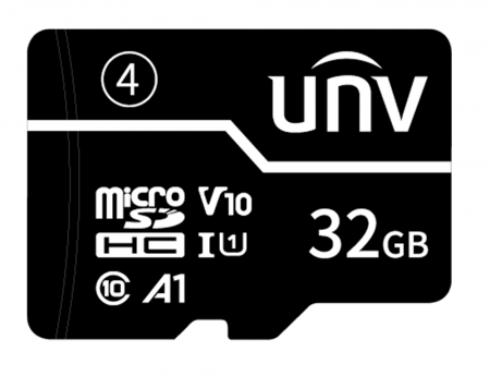 TF-32G-T-C Карта пямяти 32GB Фото