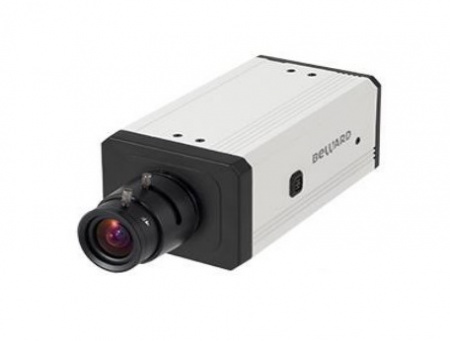 IP-камера SV3216M BEWARD Фото