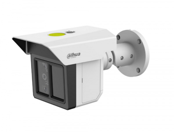 DH-IPC-MFW5241T2P-E3-ASE__img__01__Dahua