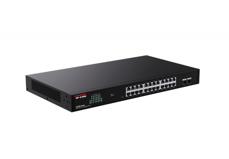 G2226F управляемый коммутатор Фото