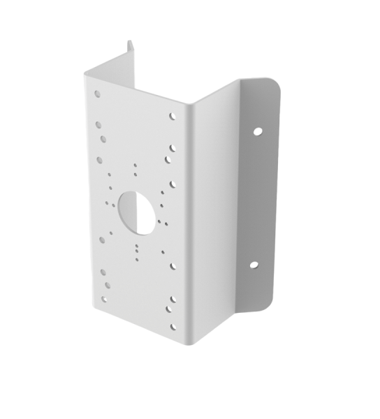 F-AY10004 Крепление на угол Фото