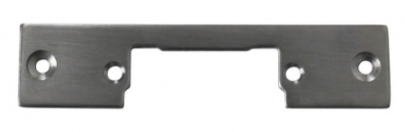 AT-FS Запорная планка короткая Фото AT-FS Запорная планка короткая Фото