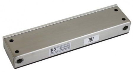 ML-350AWSN Замок электромагнитный влагозащищенный Фото