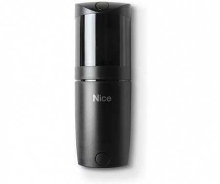 Фотоэлементы (без батареек) FT210B Фото