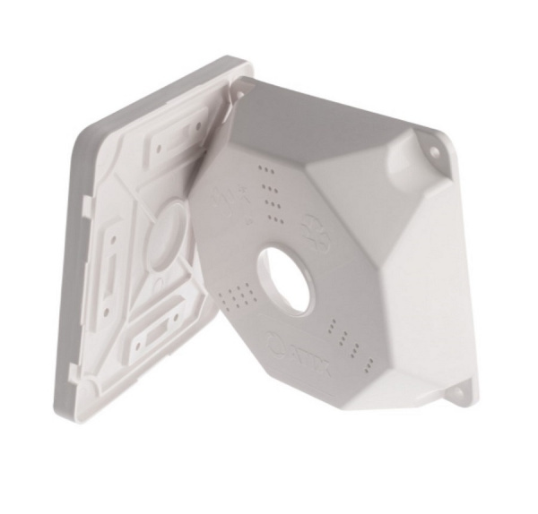 AT-MA-PJB01 Монтажная коробка (SP-BOX 130) Фото AT-MA-PJB01 Монтажная коробка (SP-BOX 130) Фото