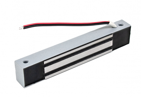 ML-100K с планкой, цвет Серебряный металлик Фото