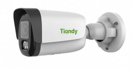 TC-C32WS Spec:I5W/E/Y/S/4mm/V5.0 2 Мп цилиндрическая IP камера с фиксированным объективом 4мм Фото