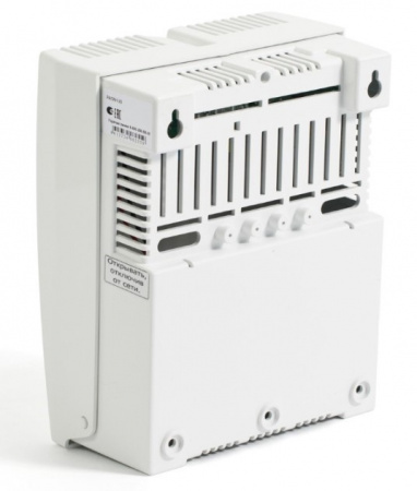 ББП РАПАН-30П Источник вторичного электропитания резервированный Фото