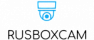 Rusboxcam Rusboxcam