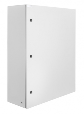 Климатический навесной шкаф Mastermann-15УТП (Ver. 2.0) Фото