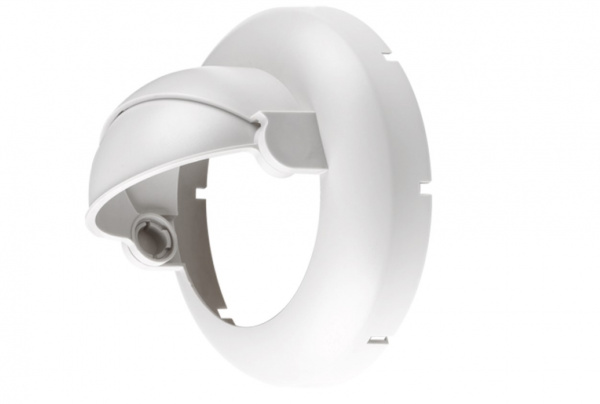 RV-3BSM1 Солнцезащитный козырек для купольных IP-камер Фото