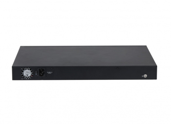 DH-S4220-16GT-240 16-портовый гигабитный управляемый коммутатор с PoE Фото