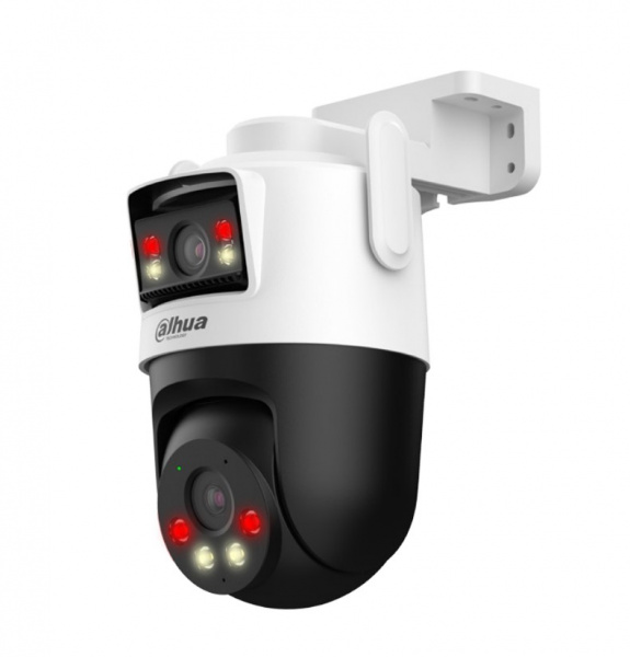 00-09003877__img__01__Dahua