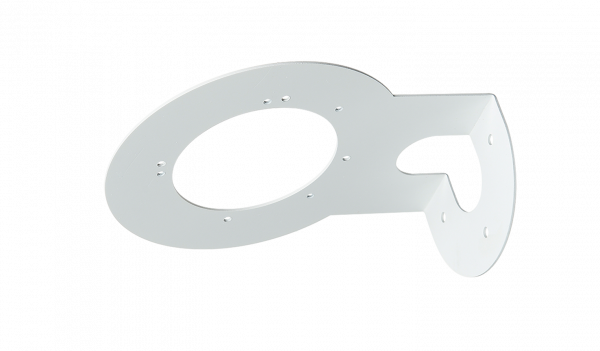 RVi-BWM3 Кронштейн Фото