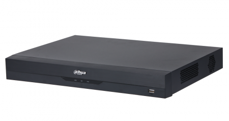 DH-XVR5232AN-5M-I3__img__02__Dahua