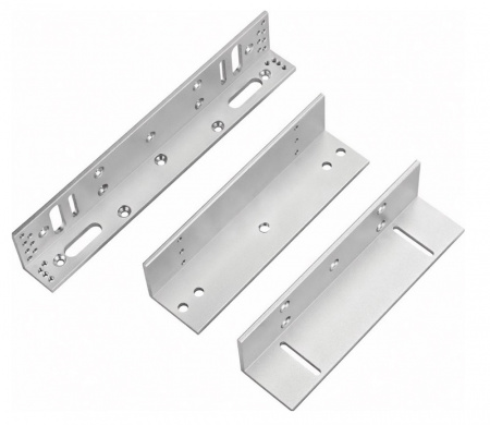 00-00342001__img__01__Tantos