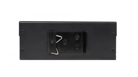 ISW2000-8GT2GP-IN Коммутатор 8-портовый  Фото