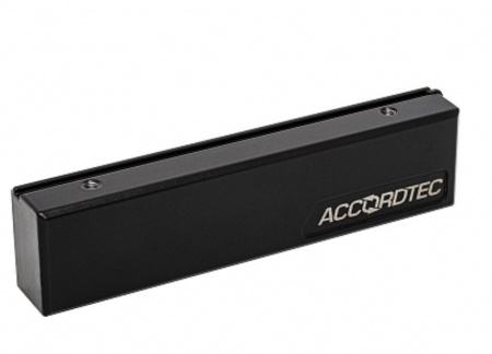 ML-200K Premium Black с планкой Фото