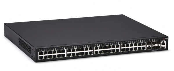 QSW-4530-54TX Управляемый коммутатор уровня L3 Фото