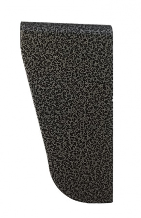 Козырек защитный к AT-H300M Gray Фото Козырек защитный к AT-H300M Gray Фото