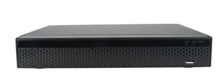 AltCam IVR882P 8-ми канальный IP-регистратор Фото