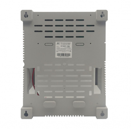 00-00034058__img__03__Space Technology