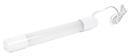 SKATLED-12VDC-2W-30A230 светильник светодиодный, 12В, 2Вт, 30 светодиодов, 200лм Фото