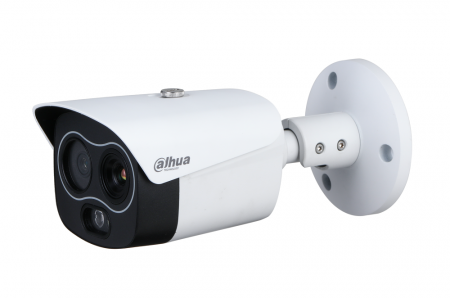 DHI-TPC-BF1241-B10F12-DW-S8__img__01__Dahua