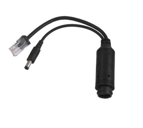 AT-A-PS3/W PoE сплиттер Фото AT-A-PS3/W PoE сплиттер Фото