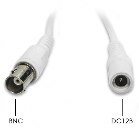 Видеокамера Optimus AHD-H048.0(2.8) Фото