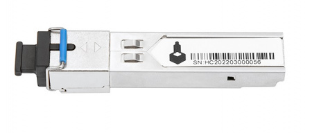 NS-SFP-S-LC32-G10-20