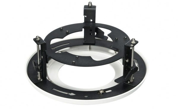 RVi-2BIC-1 врезной кронштейн Фото