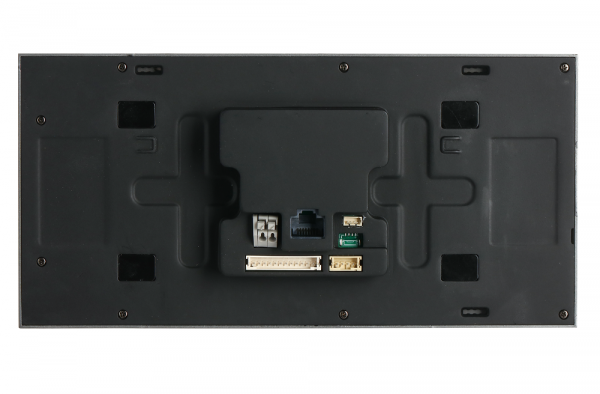 DHI-SCP3022B-IBZ 2х проводная IP Смарт-панель, 7 дюймов Фото