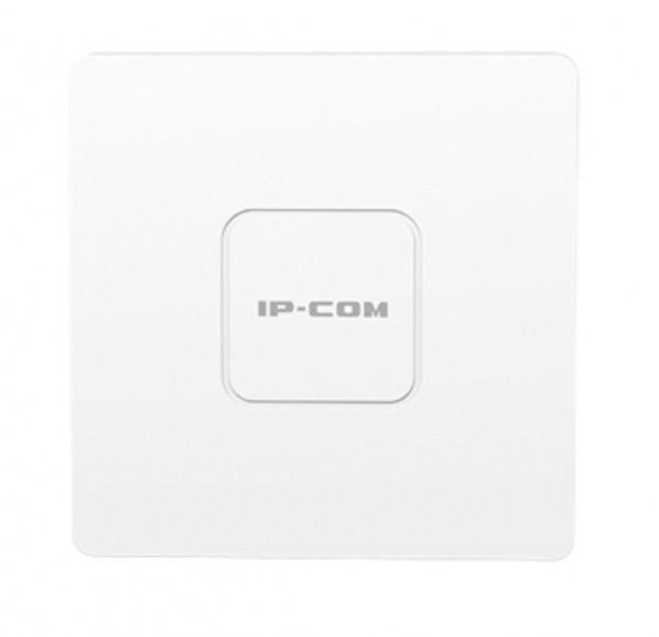 W63AP Двухдиапазонная потолочная точка доступа 802.11ac Фото
