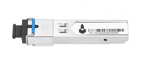 NS-SFP-S-SC35-G-20_I