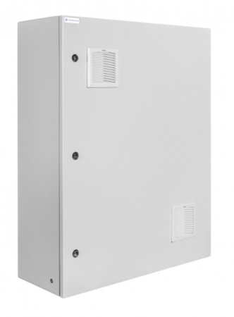 Климатический навесной шкаф Mastermann-15УТПВ-П (Ver. 2.0) Фото