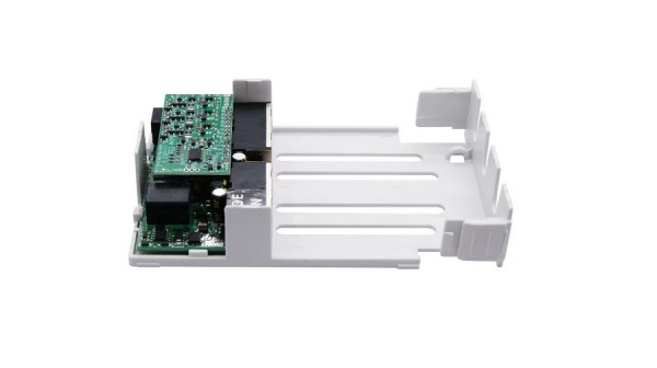 UB-EXT/W-1/3-100 Уличный POE-удлинитель Unibrave Фото