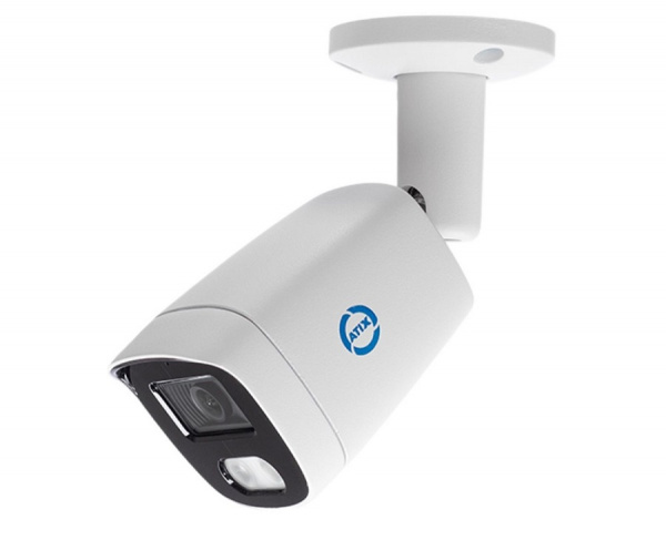 AT-NC-1B8M-2.8/MDL (10Q) Фото