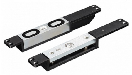 ML-1200N2 Сдвиговый универсальный электромагнитный замок Фото
