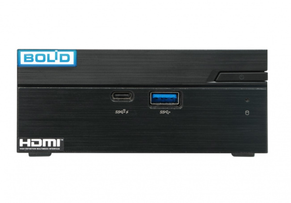 С3000-Web-50 Контроллер Фото