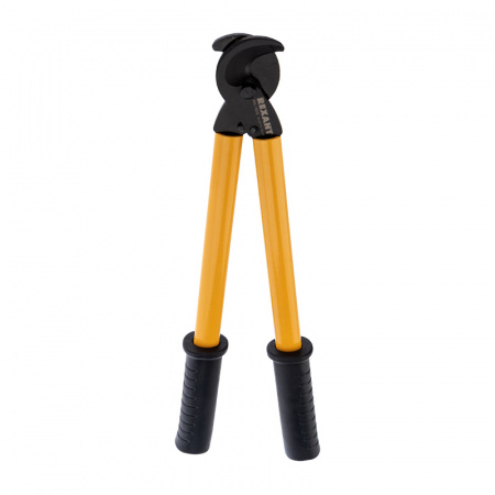 Кабелерез Ø до 25 мм  (RN-150G) REXANT Фото