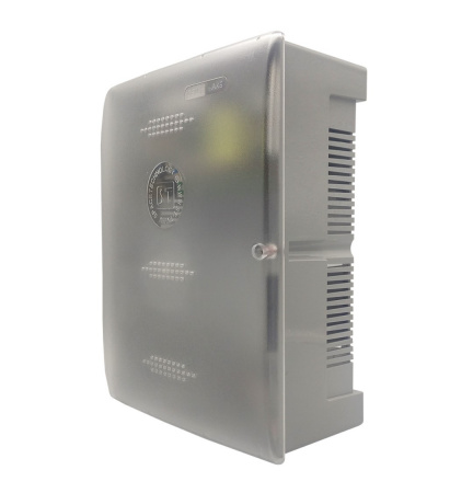 00-00034058__img__04__Space Technology