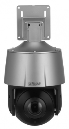 DH-SD3A205-GNP-PV Мини-PTZ IP-видеокамера с ИИ Фото