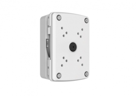 DH-PFA126 Монтажная коробка Фото