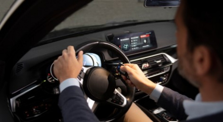 TTS44RKS - Брелок-передатчик 4-х канальный 433,92 МГц с динамическим кодом Фото TTS44RKS - Брелок-передатчик 4-х канальный 433,92 МГц с динамическим кодом Фото