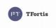 TFortis
