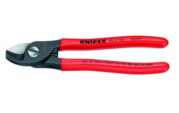 КАБЕЛЕРЕЗ KN-9511165 Фото