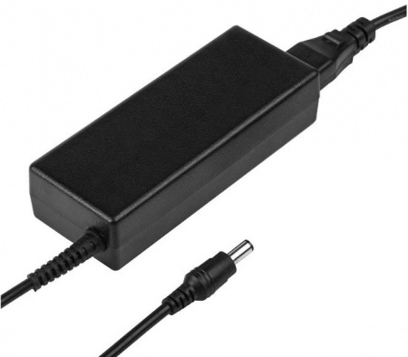 Источник питания 110-220V AC/12V DC, 9А, 100W с DC разъемом подключения 5.5*2.1, без влагозащиты (IP23) Фото Источник питания 110-220V AC/12V DC, 9А, 100W с DC разъемом подключения 5.5*2.1, без влагозащиты (IP23) Фото