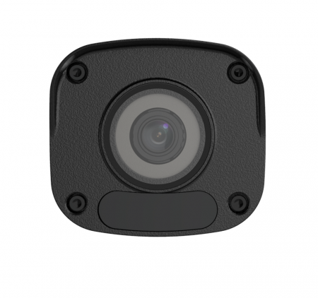 IPC2122LB-SF28-A Видеокамера IP цилиндрическая 2Мп Фото