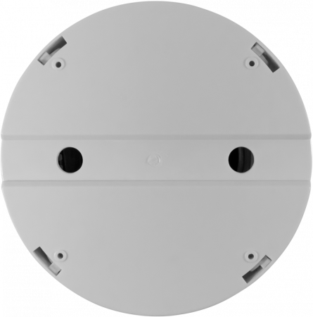 TSo-PW6n Громкоговоритель потолочный, 3/6 Вт Фото